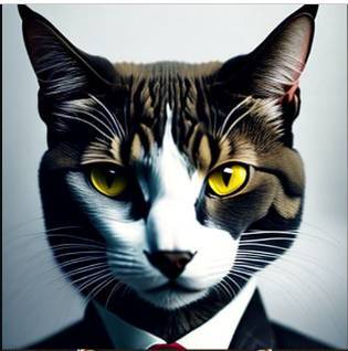 Заколдованный кот-бизнесмен - _1.jpg