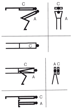 Дзюдо. Система и борьба: учебник - i_035.png