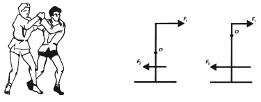 Дзюдо. Система и борьба: учебник - i_039.png
