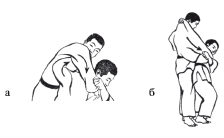 Дзюдо. Система и борьба: учебник - i_182.png