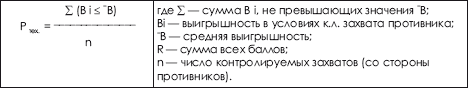 Дзюдо. Система и борьба: учебник - i_463.png