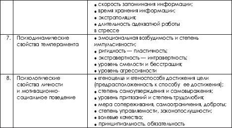 Дзюдо. Система и борьба: учебник - i_469.png