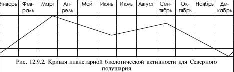 Дзюдо. Система и борьба: учебник - i_484.png