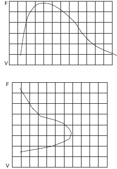 Дзюдо. Система и борьба: учебник - i_488.png