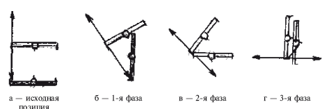 Дзюдо. Система и борьба: учебник - i_490.png