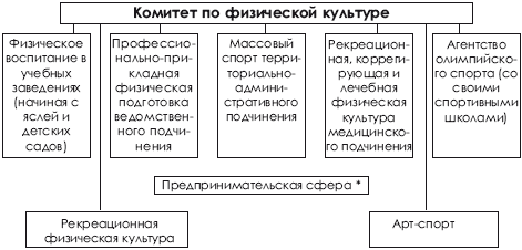 Дзюдо. Система и борьба: учебник - i_529.png