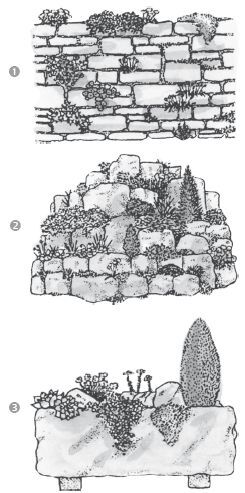 Современный справочник фермера и садовода - i_084.jpg