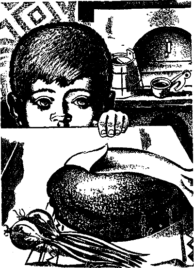 Журавлиное небо - i_004.png