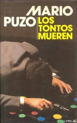 Los tontos mueren - pic_1.jpg