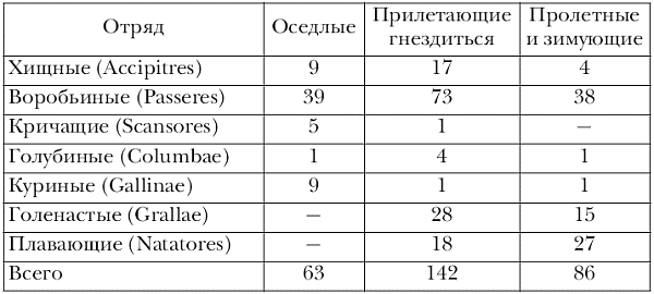 Путешествия к Лобнору и на Тибет - i_064.png