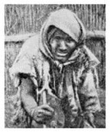 Путешествия к Лобнору и на Тибет - i_072.jpg