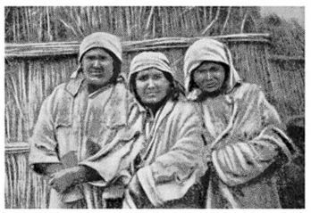 Путешествия к Лобнору и на Тибет - i_074.jpg