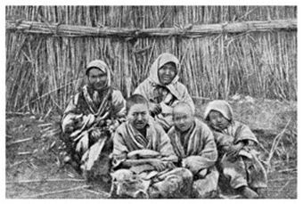 Путешествия к Лобнору и на Тибет - i_075.jpg