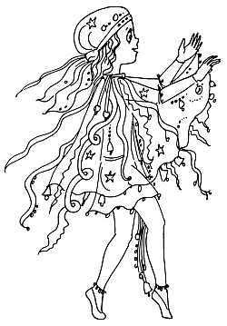 1000 замечательных идей. Новый год в детской компании - _16.png