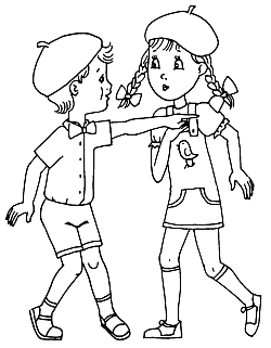 1000 замечательных идей. Новый год в детской компании - _17.png