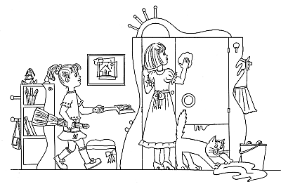 1000 замечательных идей. Новый год в детской компании - _21.png