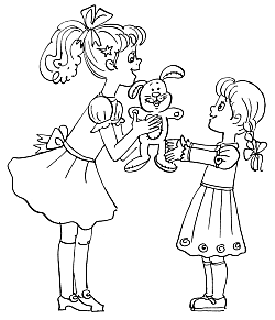 1000 замечательных идей. Новый год в детской компании - _23.png