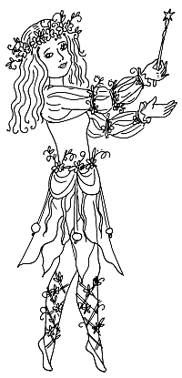 1000 замечательных идей. Новый год в детской компании - _24.png