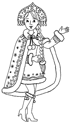 1000 замечательных идей. Новый год в детской компании - _29.png