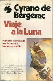 Historia Cómica O Viaje A La Luna - pic_1.jpg