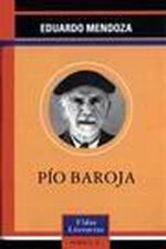 Pío Baroja - pic_1.jpg