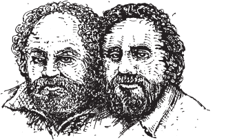 Родная Речь. Уроки Изящной Словесности - _1.png