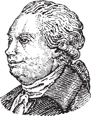 Родная Речь. Уроки Изящной Словесности - _3.png