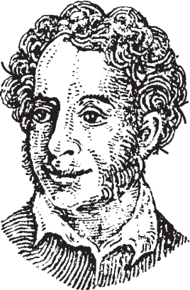 Родная Речь. Уроки Изящной Словесности - _7.png