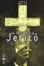 Los muros de Jericó - pic_1.jpg