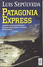 Patagonia Express - pic_1.jpg