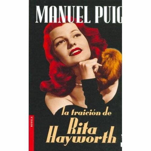 La traición de Rita Hayworth - pic_1.jpg