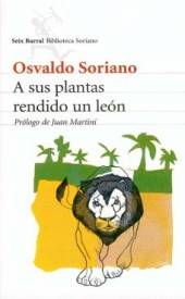 A sus plantas rendido un león - pic_1.jpg