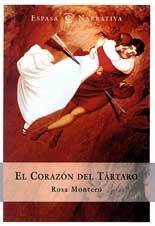 El Corazón Del Tártaro - pic_1.jpg