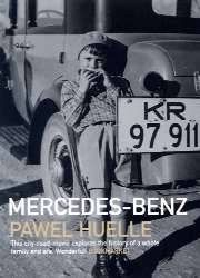 Mercedes-Benz - pic_1.jpg