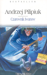 Czarownik Iwanow - pic_1.jpg