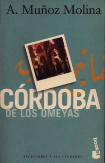 Córdoba de los Omeyas - pic_1.jpg