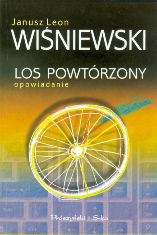 Los Powtórzony (opowiadanie) - pic_1.jpg