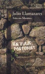 Trás-os-Montes: Un viaje portugués - pic_1.jpg