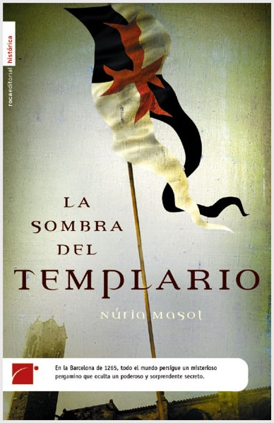 La sombra del templario - pic_1.jpg