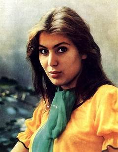 Беседы о фотомастерстве - dyko_color_1.jpg