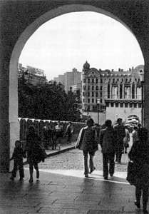 Беседы о фотомастерстве - dyko_photo_097.jpg