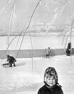 Беседы о фотомастерстве - dyko_photo_098.jpg