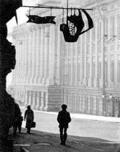 Беседы о фотомастерстве - dyko_photo_099b.jpg