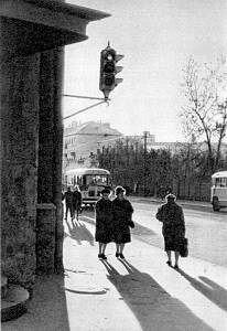 Беседы о фотомастерстве - dyko_photo_102.jpg