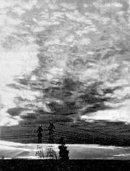 Беседы о фотомастерстве - dyko_photo_105b.jpg