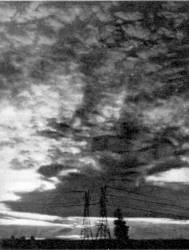 Беседы о фотомастерстве - dyko_photo_105v.jpg