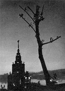 Беседы о фотомастерстве - dyko_photo_107.jpg