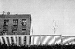 Беседы о фотомастерстве - dyko_photo_108.jpg