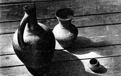 Беседы о фотомастерстве - dyko_photo_121.jpg