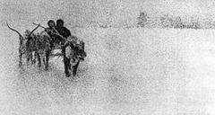 Беседы о фотомастерстве - dyko_photo_126.jpg